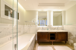 Bright &amp; Spacious 1 BR | Sheikh Zayed View